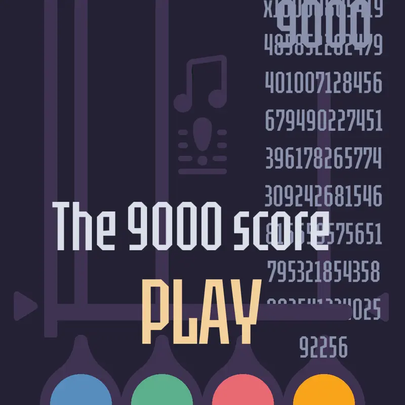 Game by @Just_a_Fan_FnF