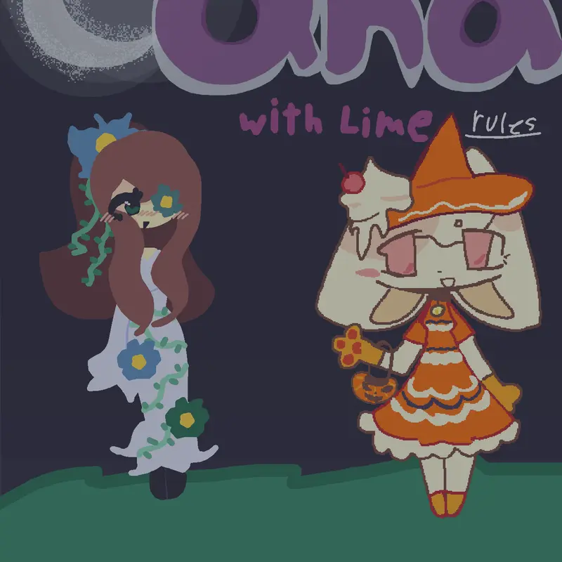 Game by @ur-official_YUR1