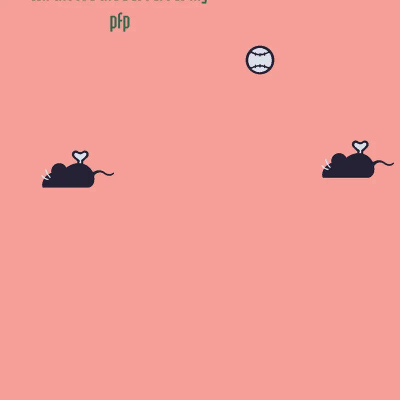 Game by @TheTorch