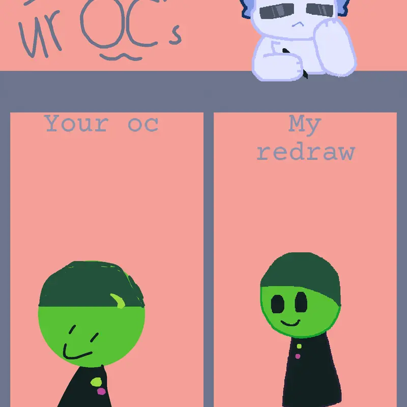 Game by @Tacosharkiez