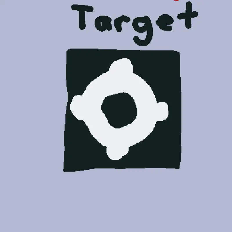 Game by @MATISANTI662