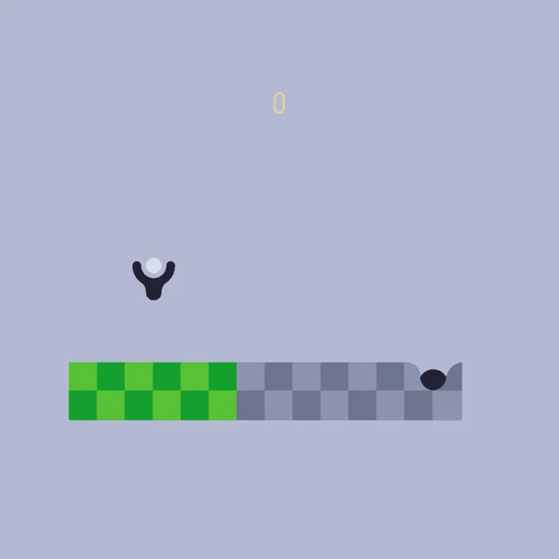 Game by @russBall921