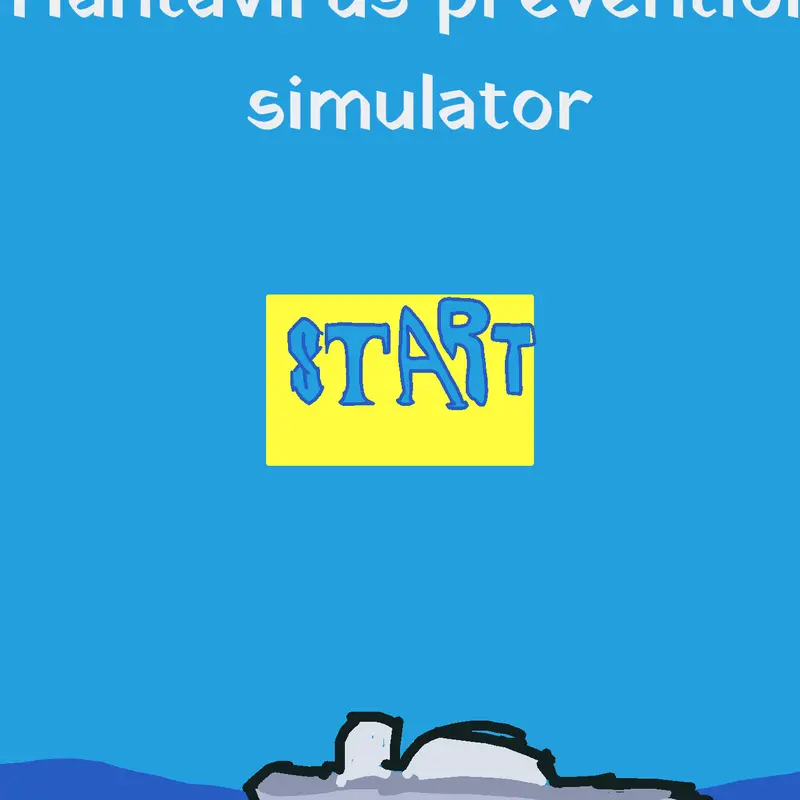 Game by @OMOgames