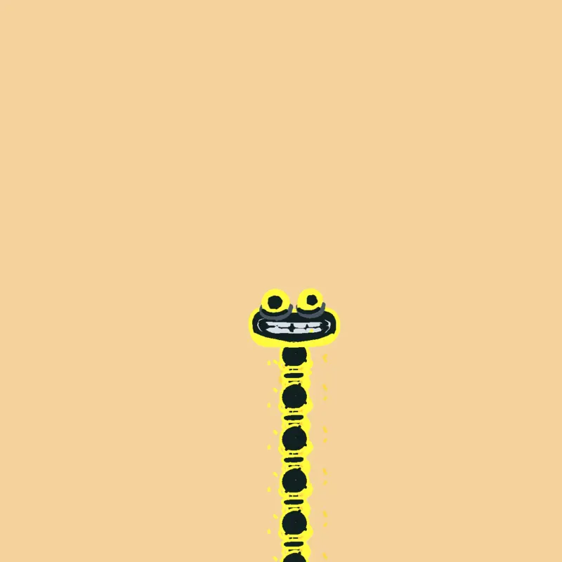 Game by @rabmallen