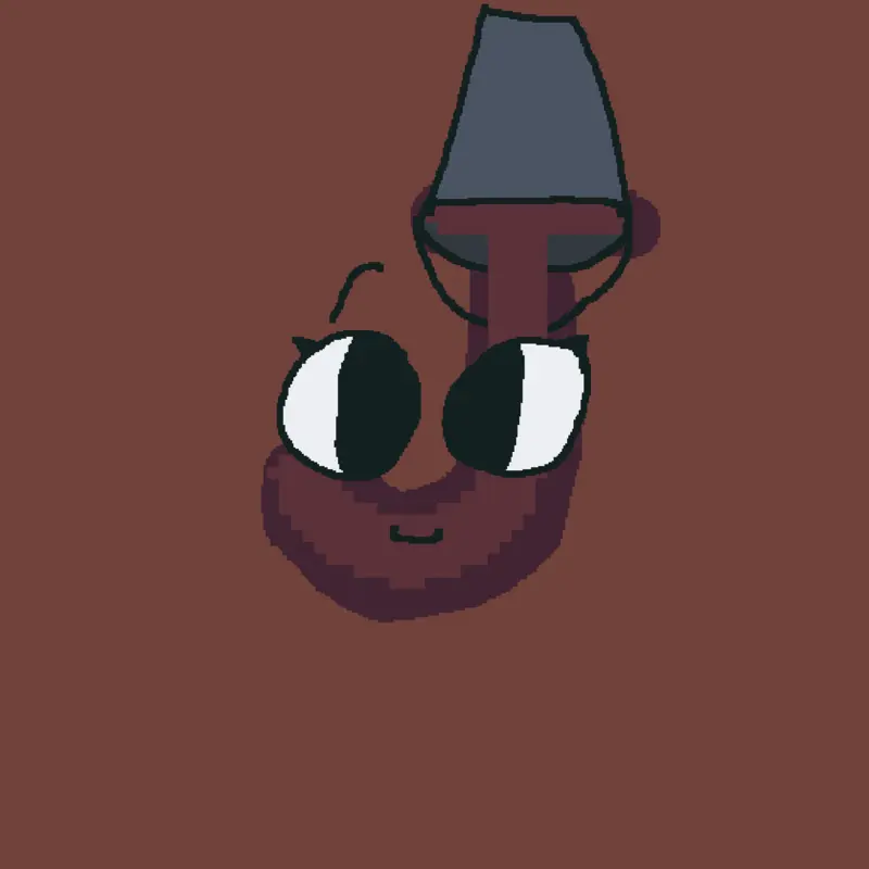 Game by @Indigo_Yellow