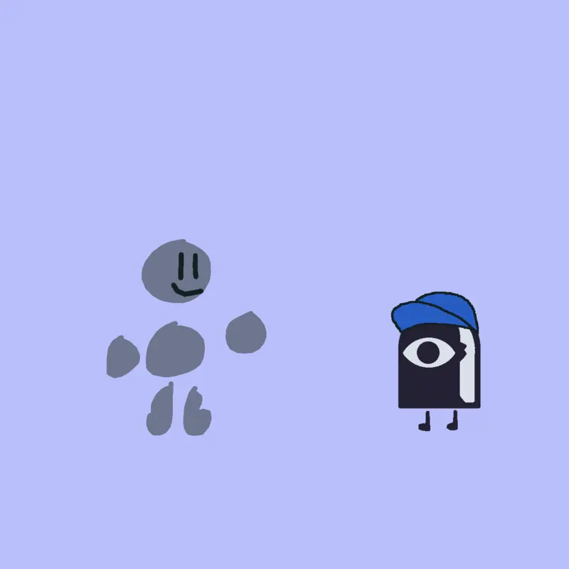 Game by @sebastian9394new