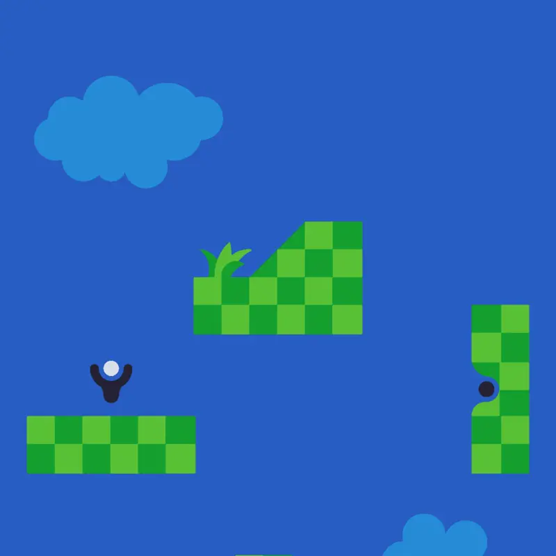 Game by @iar_makes_games_2