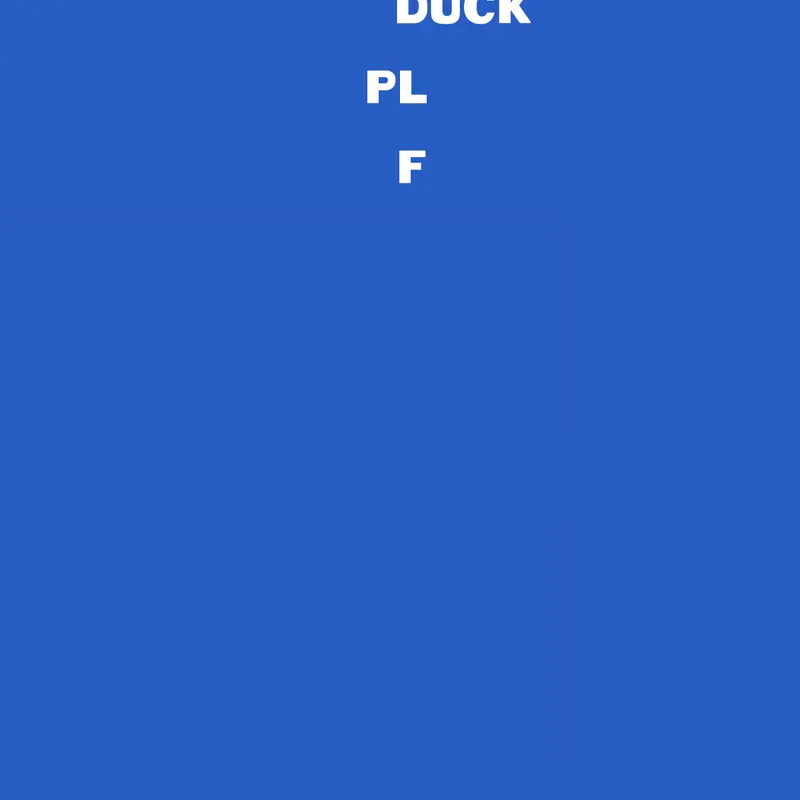 Game by @super_castle_stuff