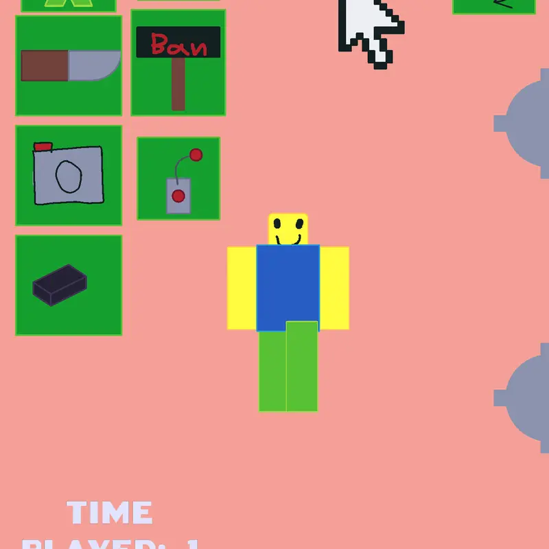 Game by @Dang9535