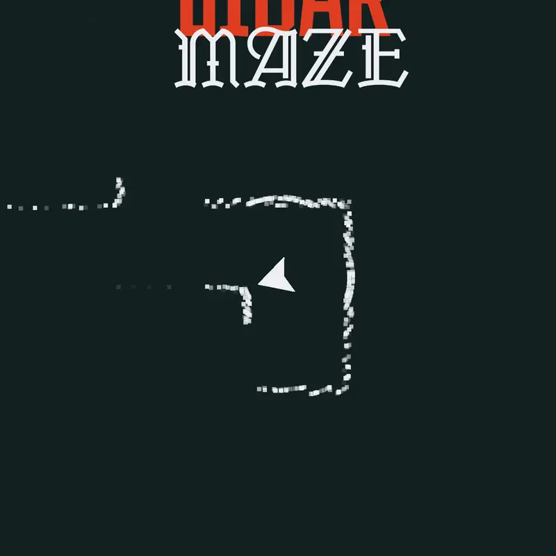 Game by @KXRAI