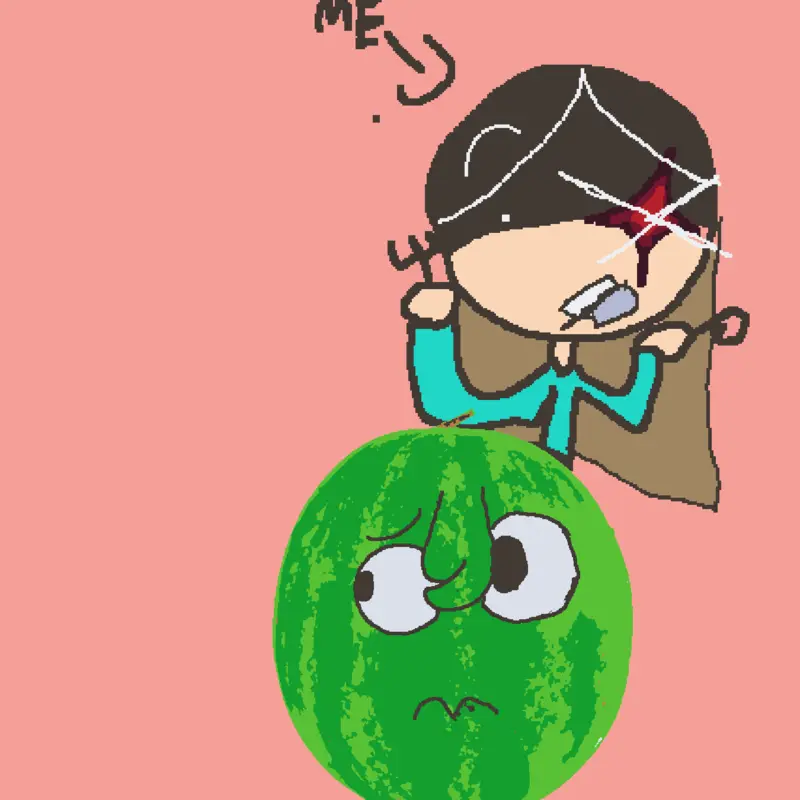 Game by @dont_come_crying_to_me