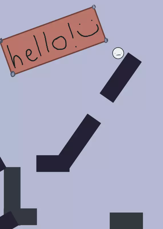 Game by @xJohanof3yx