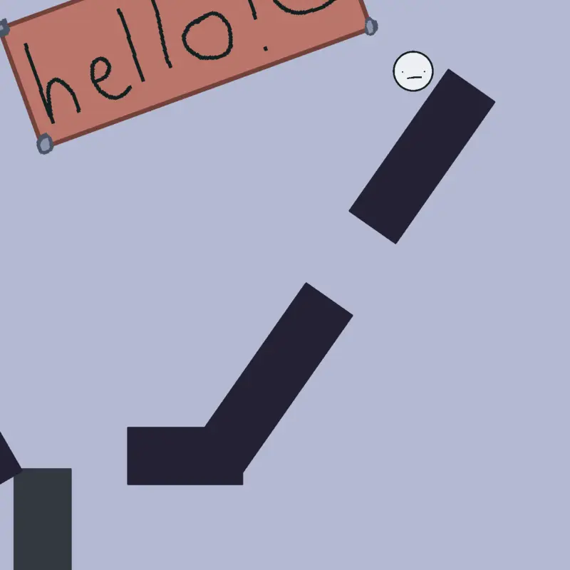 Game by @xJohanof3yx