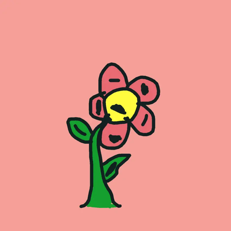 Game by @naty4r