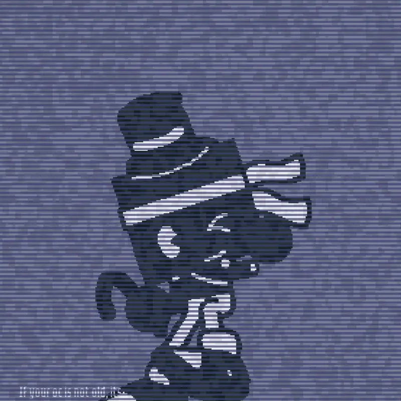Game by @Xtreme-old