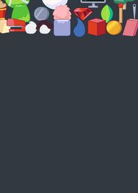 BFB Marble Race (with newer assets)