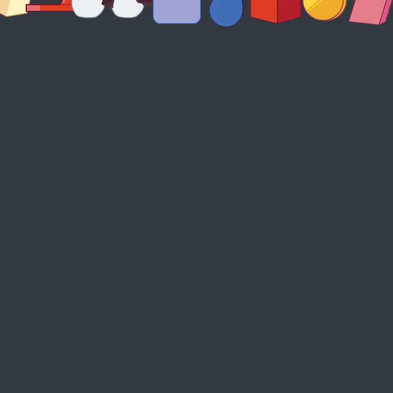 BFB Marble Race (with newer assets) by @bfbproductions2763