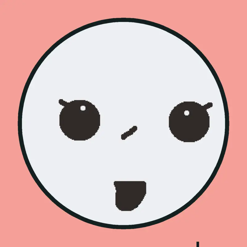 Game by @hellokittyzzz