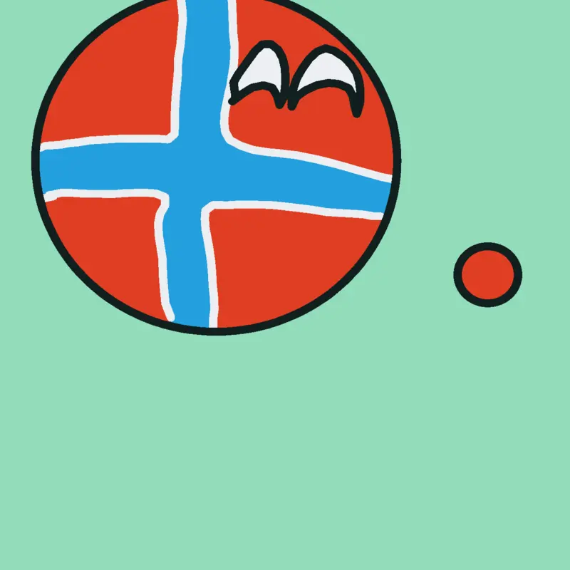 Game by @jonas_2015JH