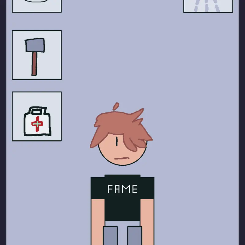 Game by @Motokot_revived