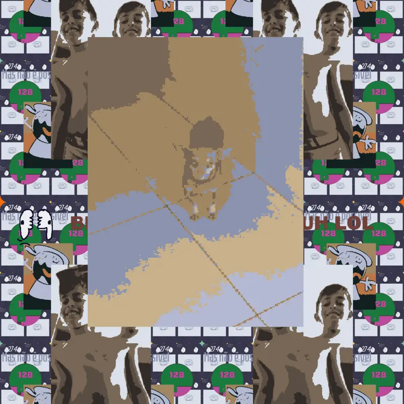 Game by @e274_the_Creator