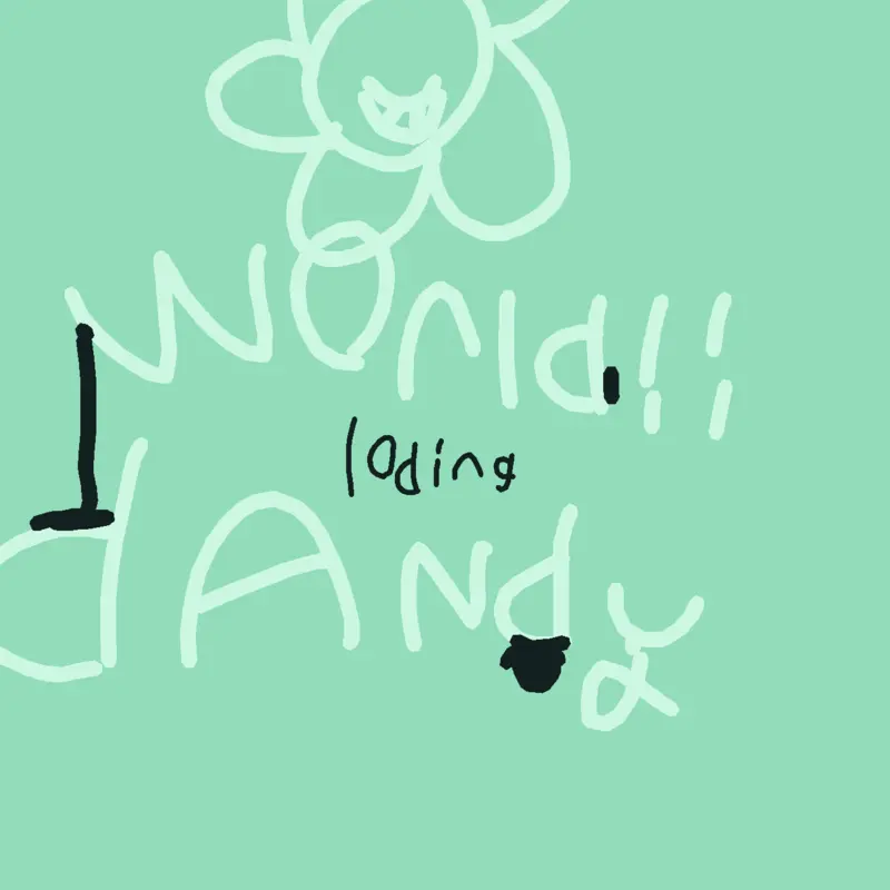 Game by @yk_COFFE
