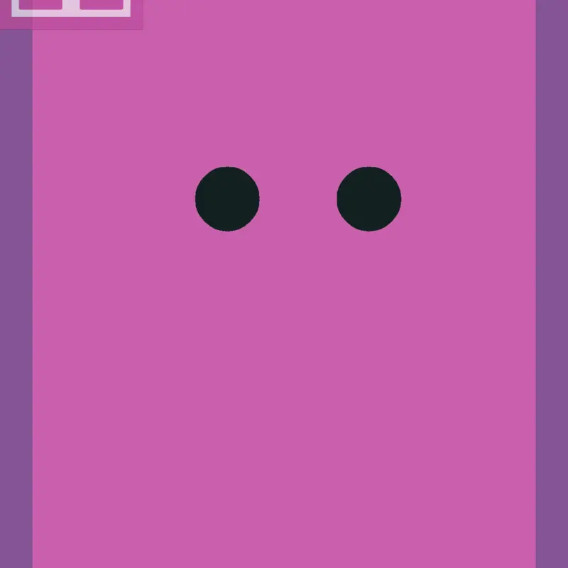 Game by @SwellingGames