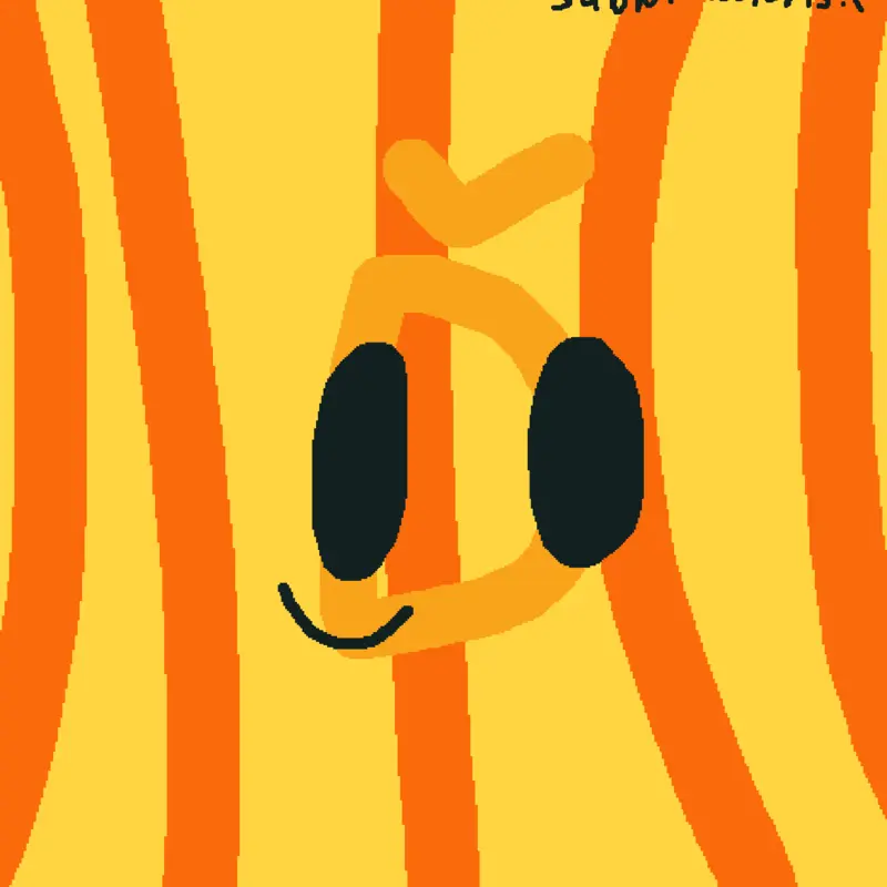 Game by @Lucky-Number-7-Alt