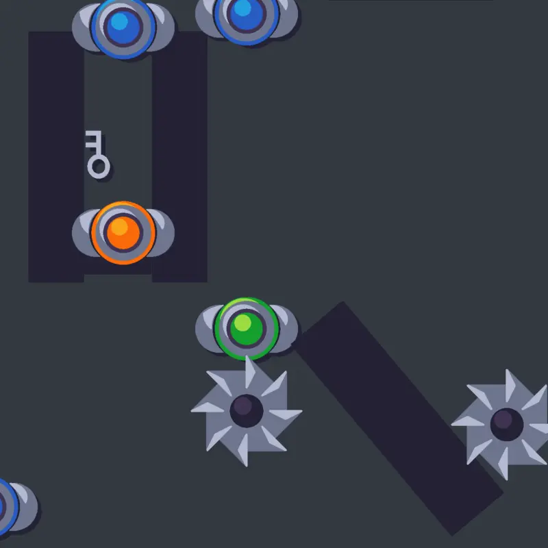 Game by @stardust323
