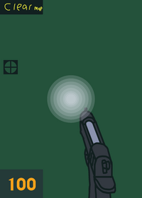 Gmod I guess...