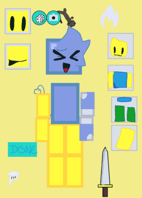 snapshot