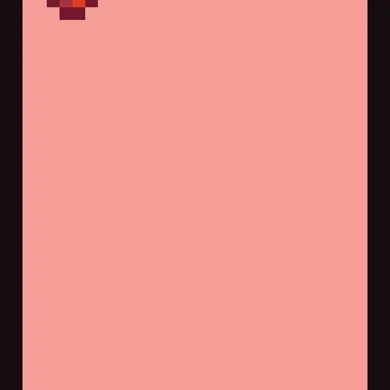 Game by @Malachii
