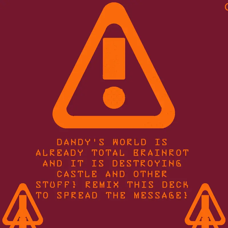 Game by @ilovekittycats