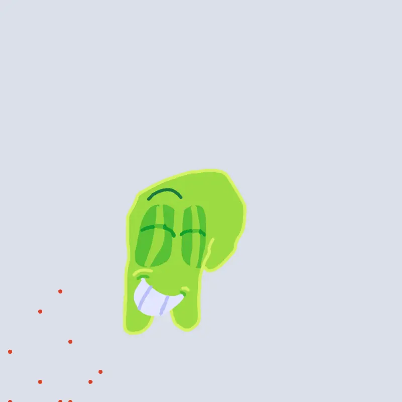 Game by @frosty_is_pinky