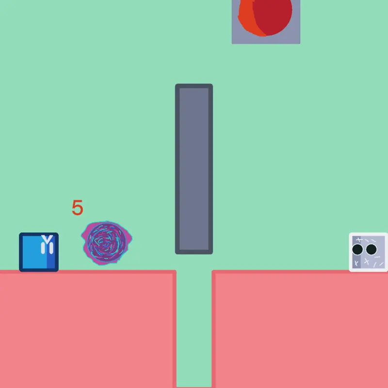 Game by @Hect214
