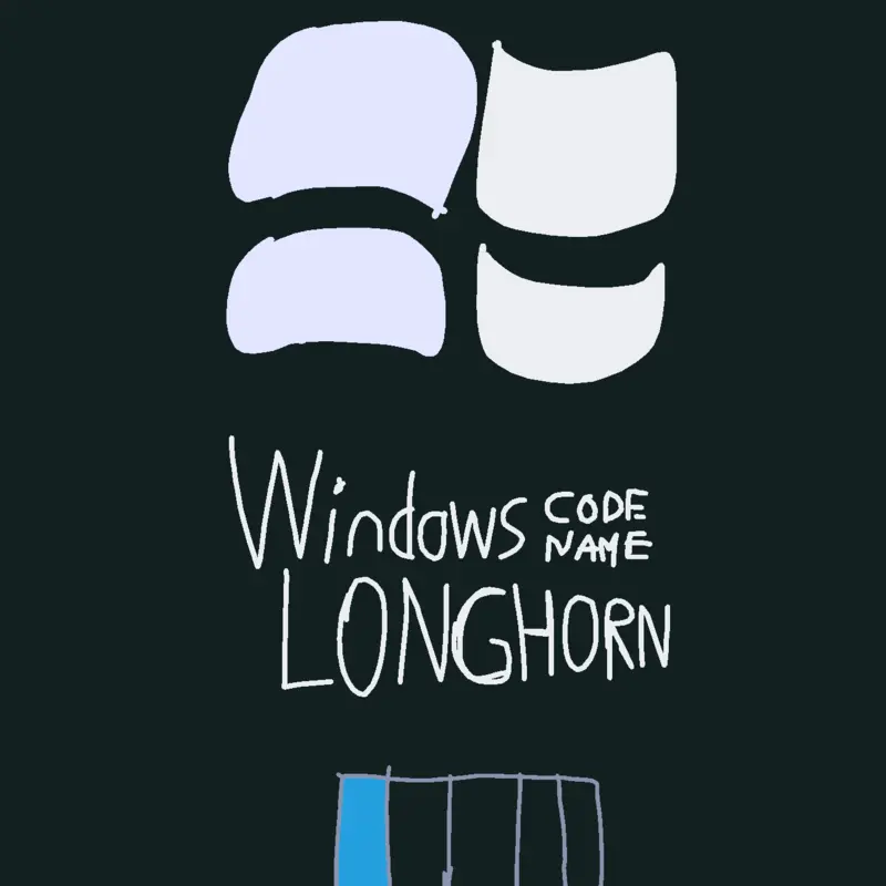 Game by @Brunogamer0207