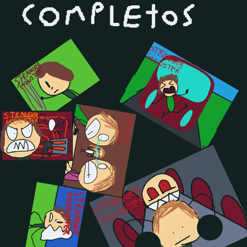 Game by @31381-studios-games