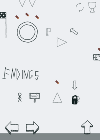 in Stick Figure Parkour!