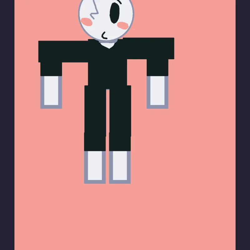 Game by @rotten123
