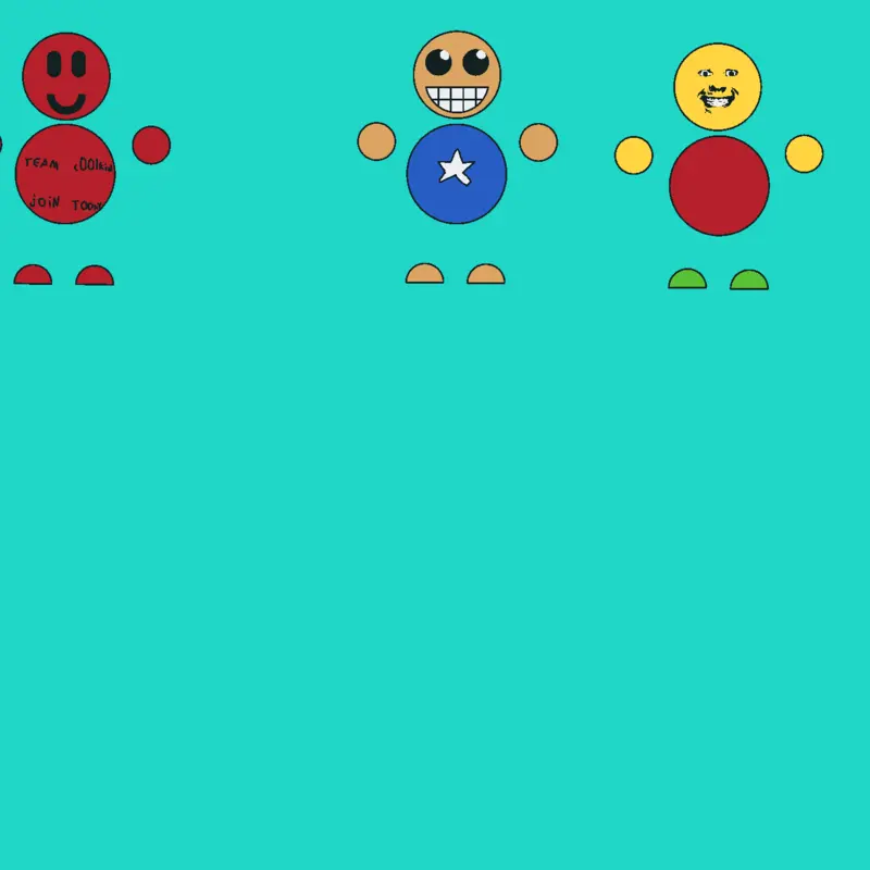 Game by @brazilian-dog