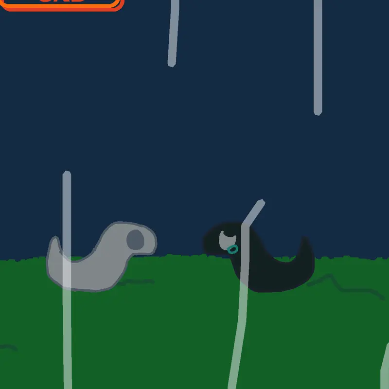 Game by @hello_pookie