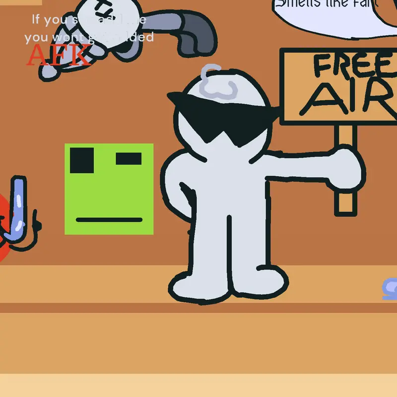 Game by @dumbkid1234777