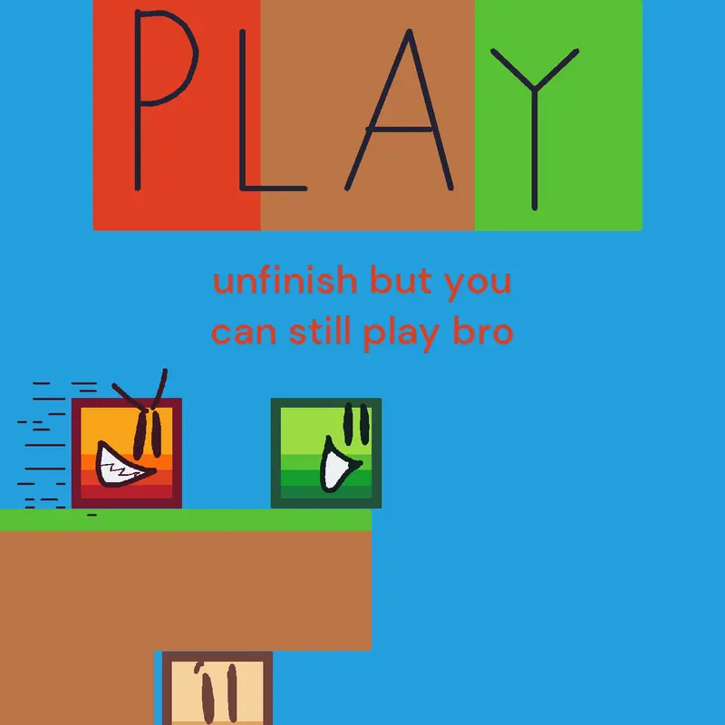 Game by @book_from_bfdia