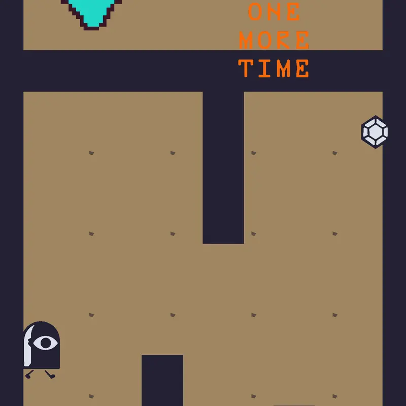 Game by @19amastogame