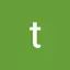 thesussybro6776 avatar