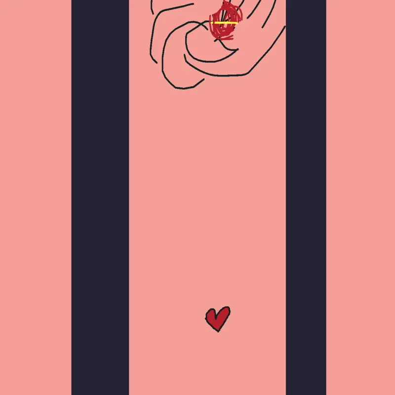 Game by @Vlademir