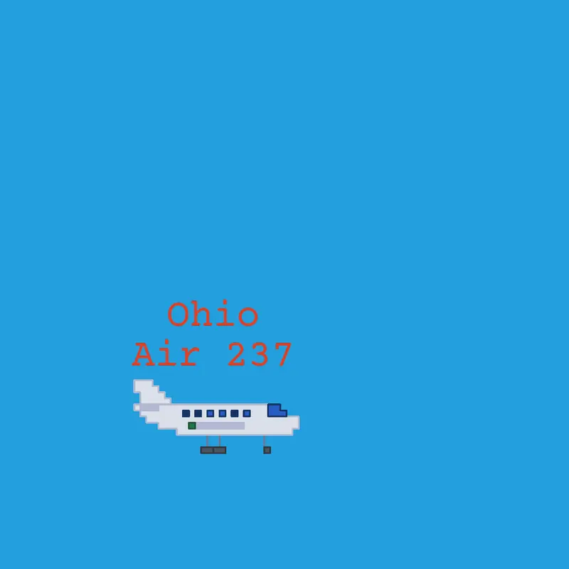Game by @Gani_bus
