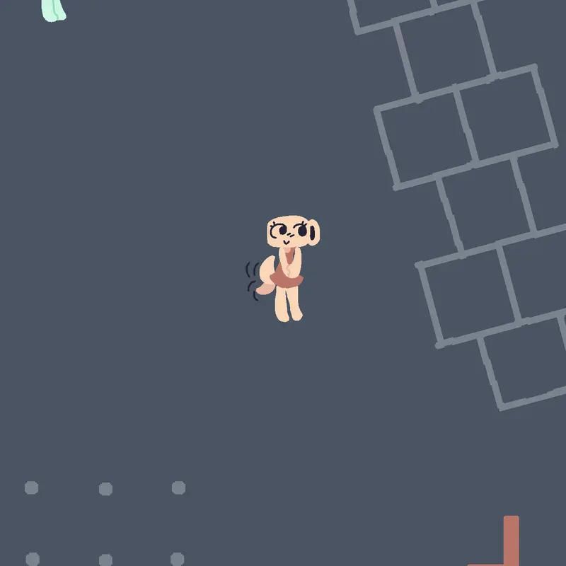 Game by @dwfangirlfruitcake