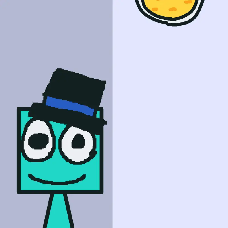 Game by @Slugcat_02_stopblockme