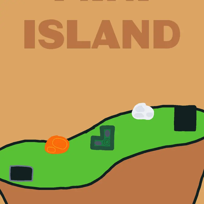 Game by @Elbert